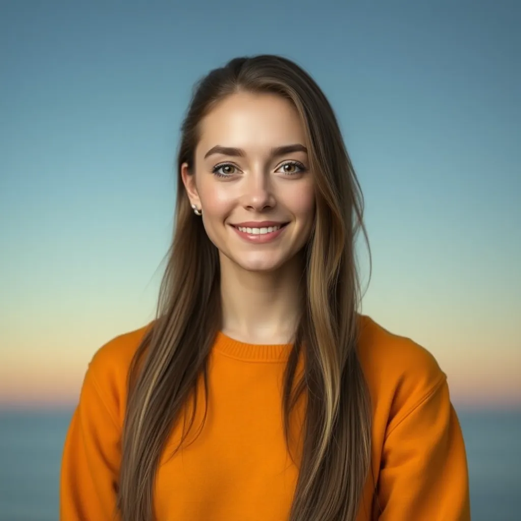 Picture of Laura Baker